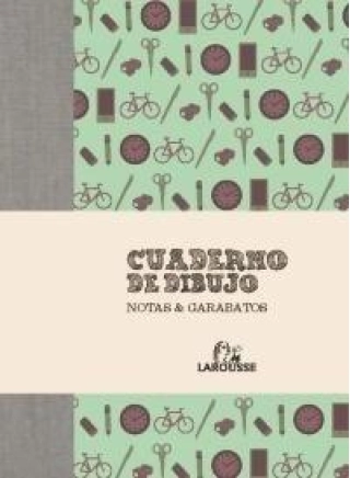 Imagen del producto 9788415411697