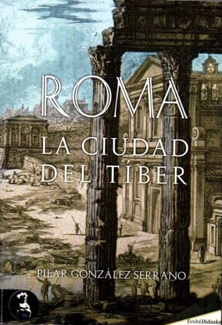 Imagen del producto 9788415415961