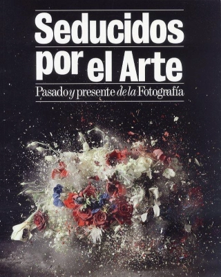 Imagen del producto 9788415427940