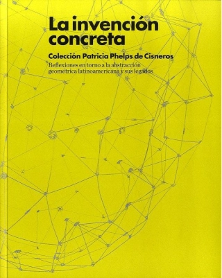 Imagen del producto 9788415427964