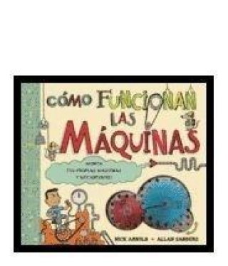 Imagen del producto 9788415430155