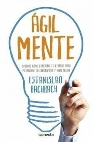 Imagen del producto 9788415431633