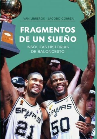 Imagen del producto 9788415448433