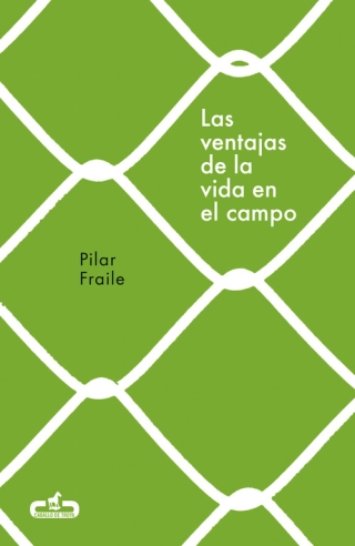 Imagen del producto 9788415451914