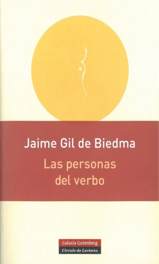 Imagen del producto 9788415472032