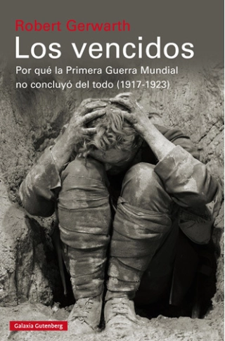 Imagen del producto 9788415472896