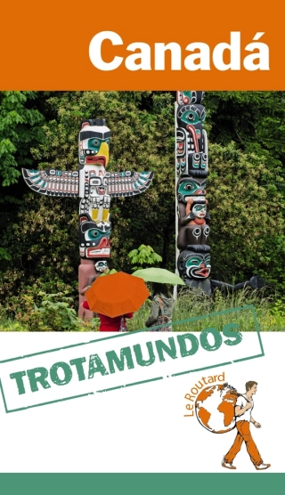 Imagen del producto 9788415501558