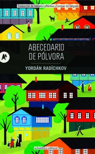 traducir('Imagen del producto ');9788415509899