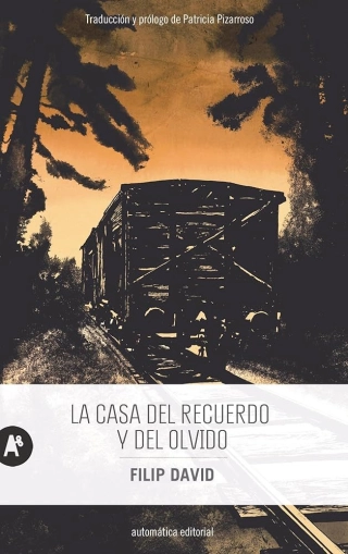 traducir('Imagen del producto ');9788415509936