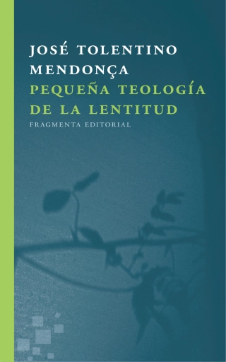 Imagen del producto 9788415518723
