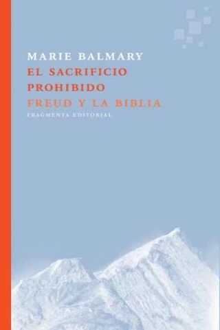 Imagen del producto 9788415518822