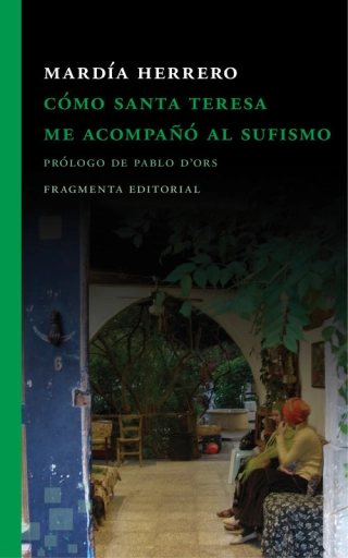 Imagen del producto 9788415518938