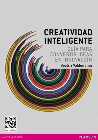 Imagen del producto 9788415552390