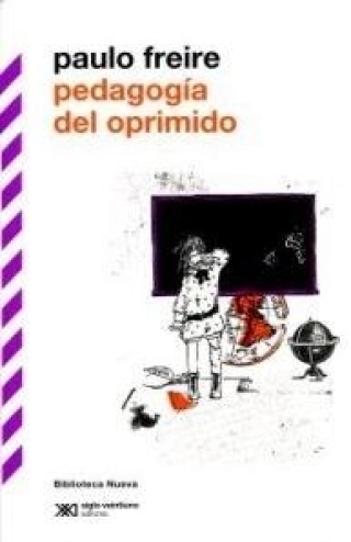 Imagen del producto 9788415555025