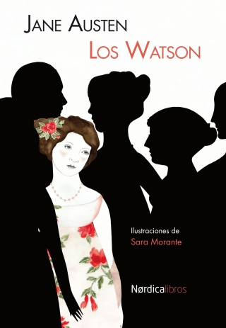 Imagen del producto 9788415564188