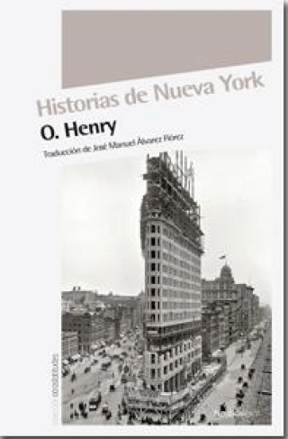 Imagen del producto 9788415564782