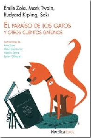 Imagen del producto 9788415564799