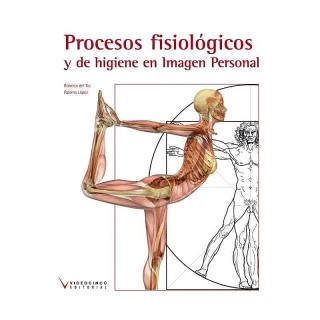 Imagen del producto 9788415569091