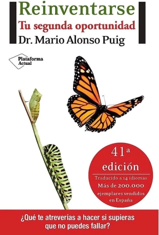 Imagen del producto 9788415577096