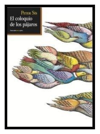 Imagen del producto 9788415601036