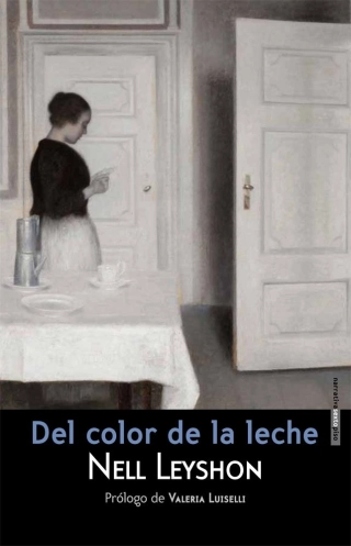 Imagen del producto 9788415601340