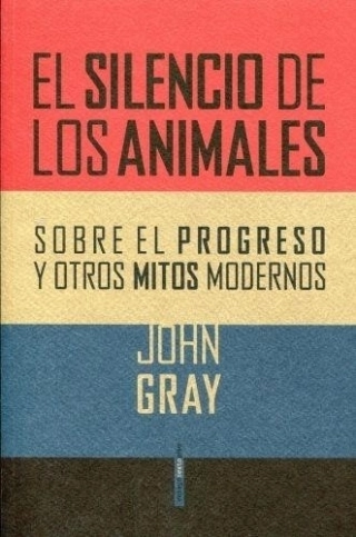 Imagen del producto 9788415601357