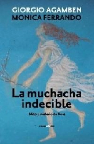 Imagen del producto 9788415601470