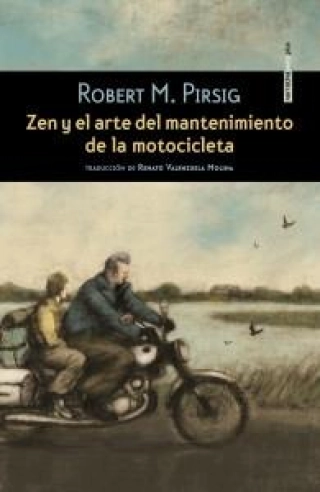 Imagen del producto 9788415601951