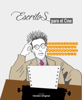 Imagen del producto 9788415606666