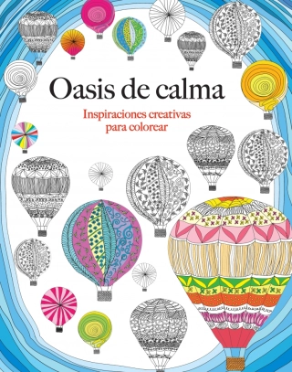 Imagen del producto 9788415618348