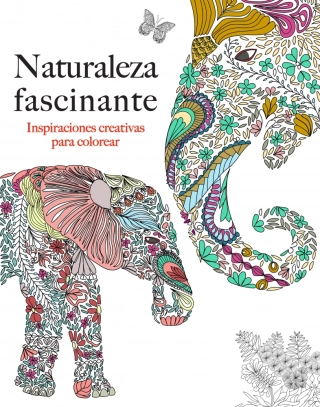 Imagen del producto 9788415618355