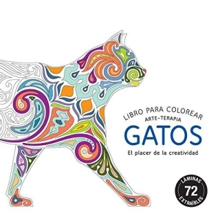 Imagen del producto 9788415618393