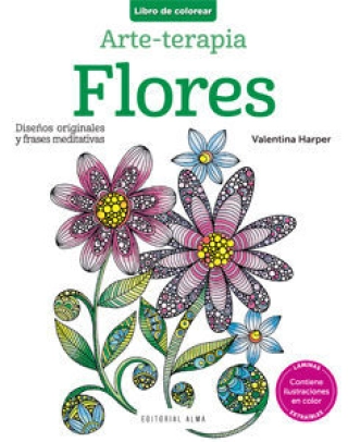 Imagen del producto 9788415618454