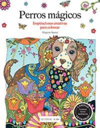Imagen del producto 9788415618478