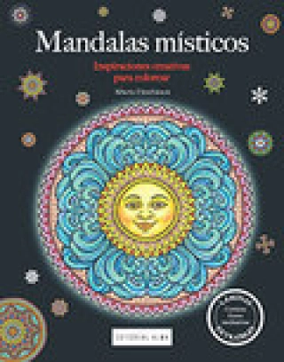 Imagen del producto 9788415618492
