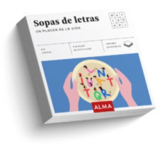 Imagen del producto 9788415618911