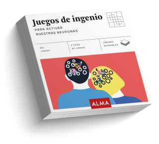 Imagen del producto 9788415618928