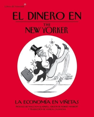 Imagen del producto 9788415625100