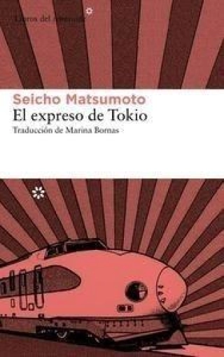 Imagen del producto 9788415625544