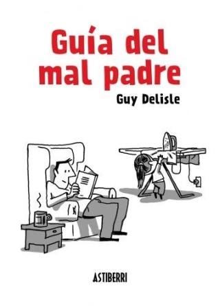 traducir('Imagen del producto ');9788415685098