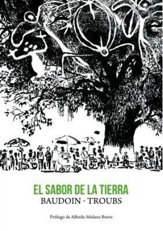traducir('Imagen del producto ');9788415685326