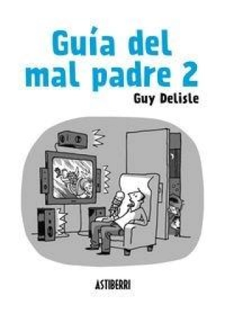 traducir('Imagen del producto ');9788415685562