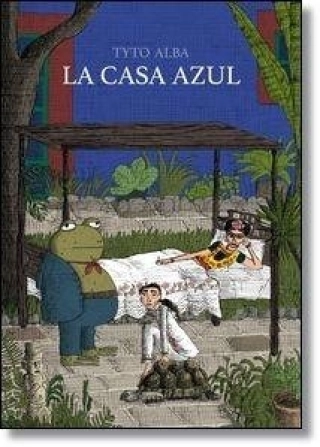 traducir('Imagen del producto ');9788415685685