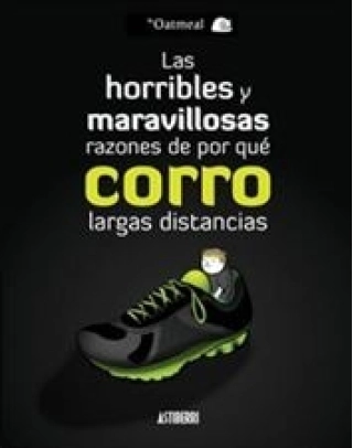 Imagen del producto 9788415685760
