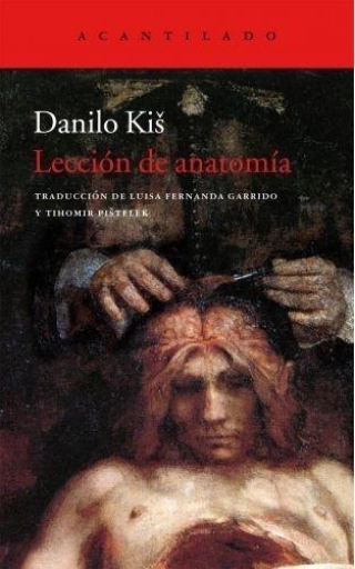 Imagen del producto 9788415689256