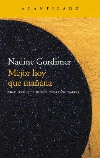 traducir('Imagen del producto ');9788415689782