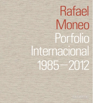 Imagen del producto 9788415691020