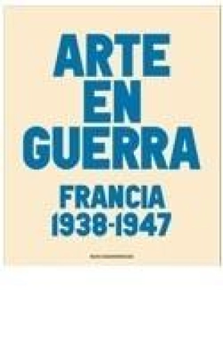 Imagen del producto 9788415691105