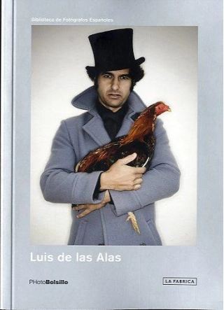 Imagen del producto 9788415691150