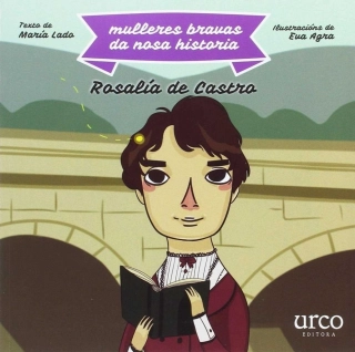 Imagen del producto 9788415699989